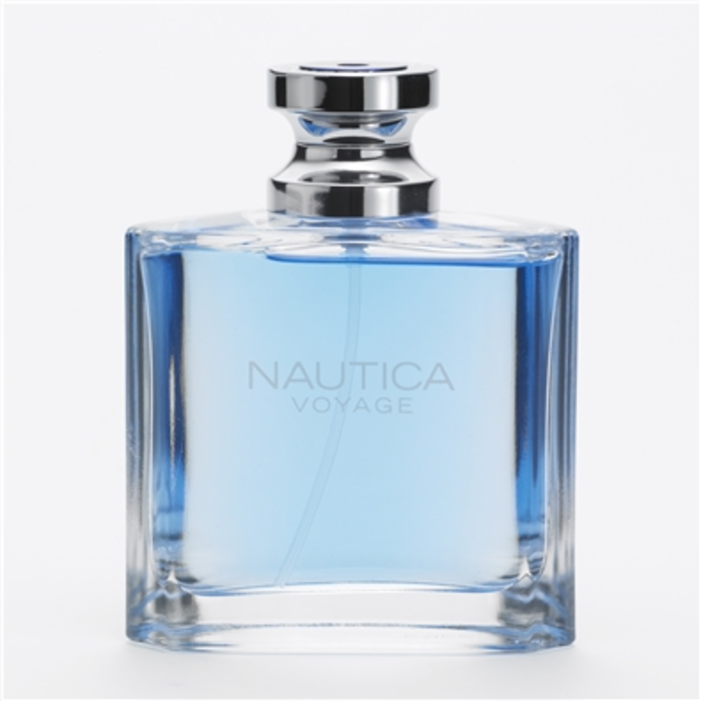 NAUTICA VOYAGE EDT MENS, 3.4 OZ