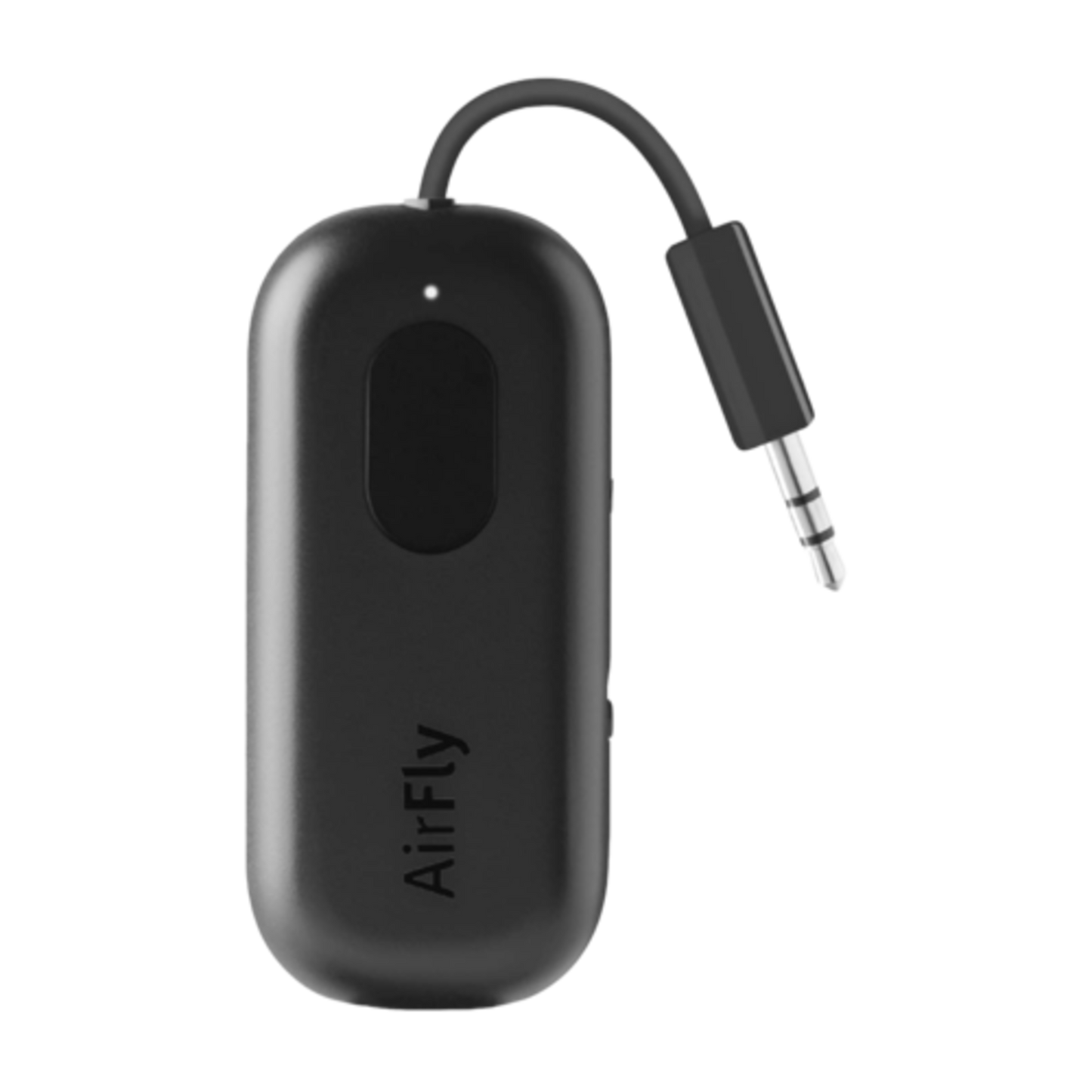 TWELVE SOUTH AIRFLY PRO