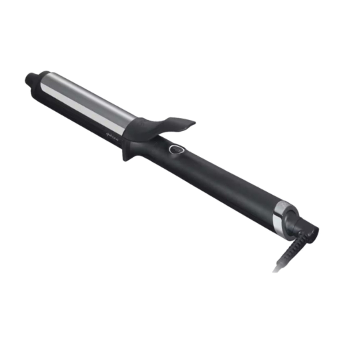 GHD CURVE SOFT CURL 1.25-INCH CURL IRON