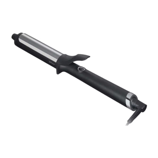 GHD CURVE SOFT CURL 1.25-INCH CURL IRON