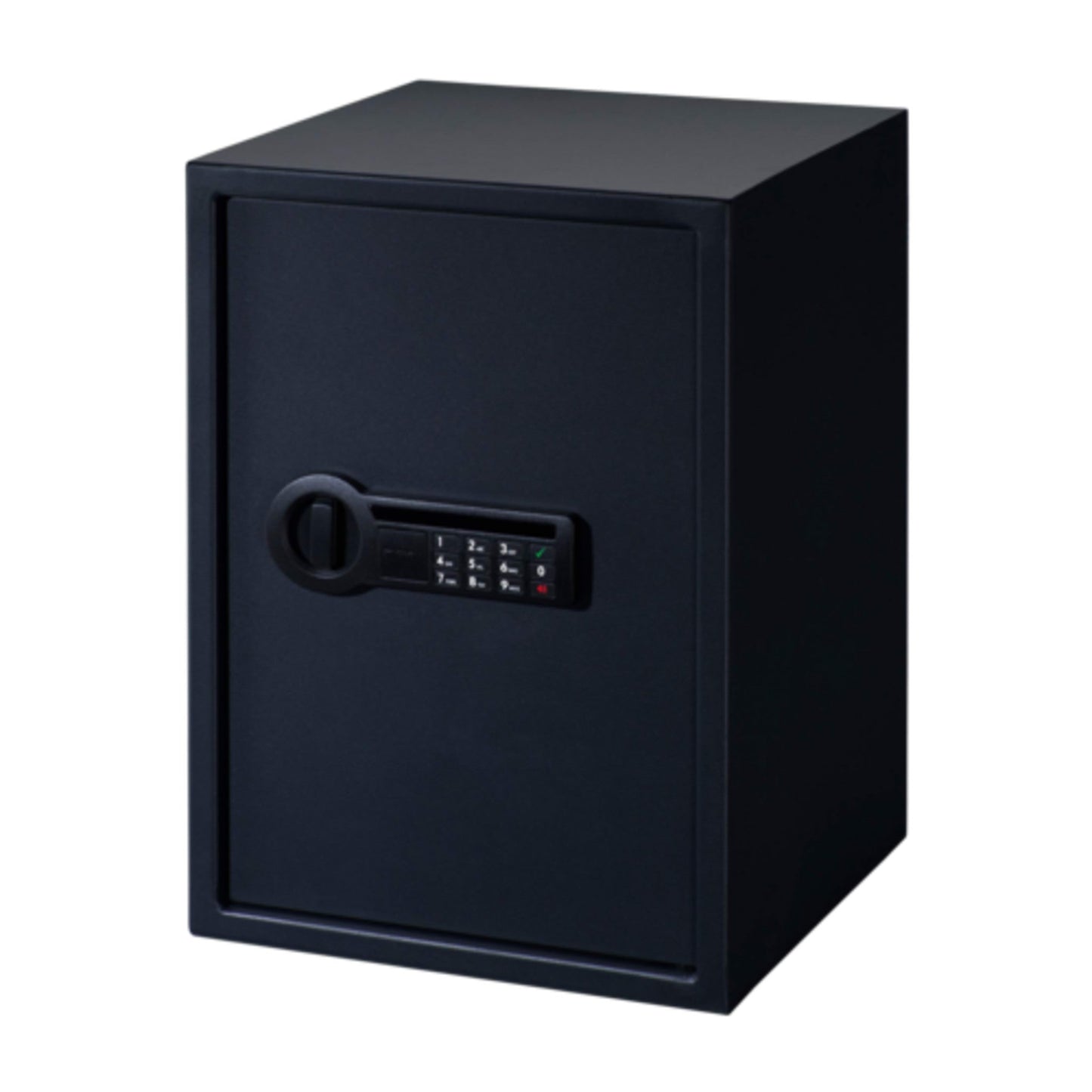 STACK-ON PERSONAL SAFE - EXTRA LARGE