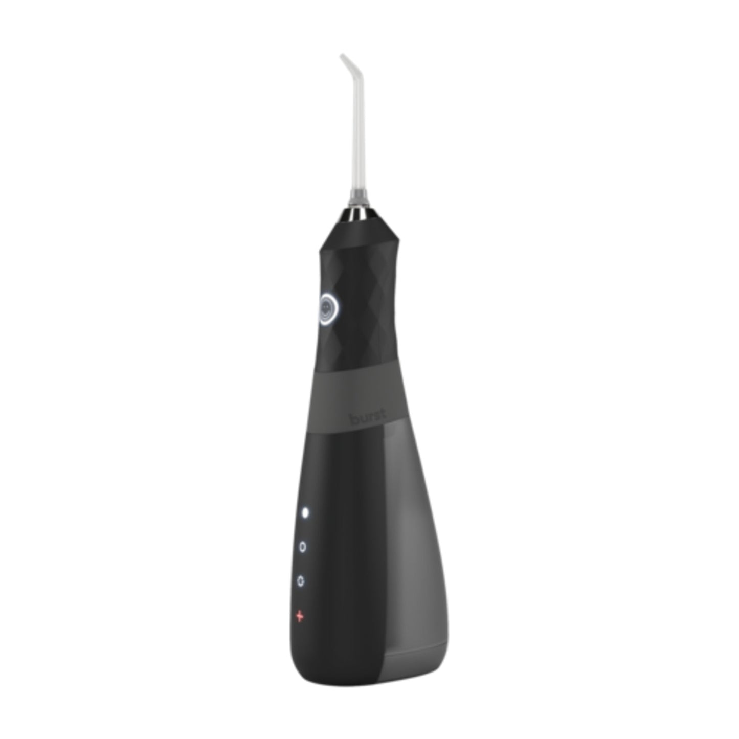 BURST WATER FLOSSER