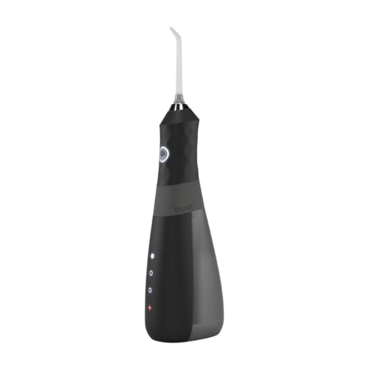 BURST WATER FLOSSER