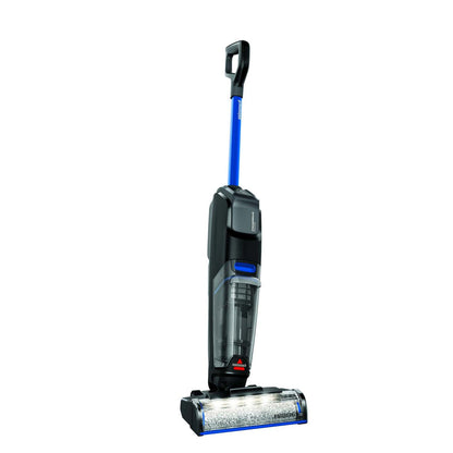 CROSSWAVE OMNIFIND ALL-IN-ONE MULTI-SURFACE CLEANER