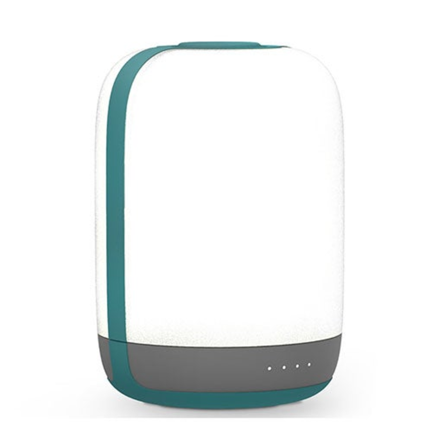 ALPENGLOW 500 LANTERN