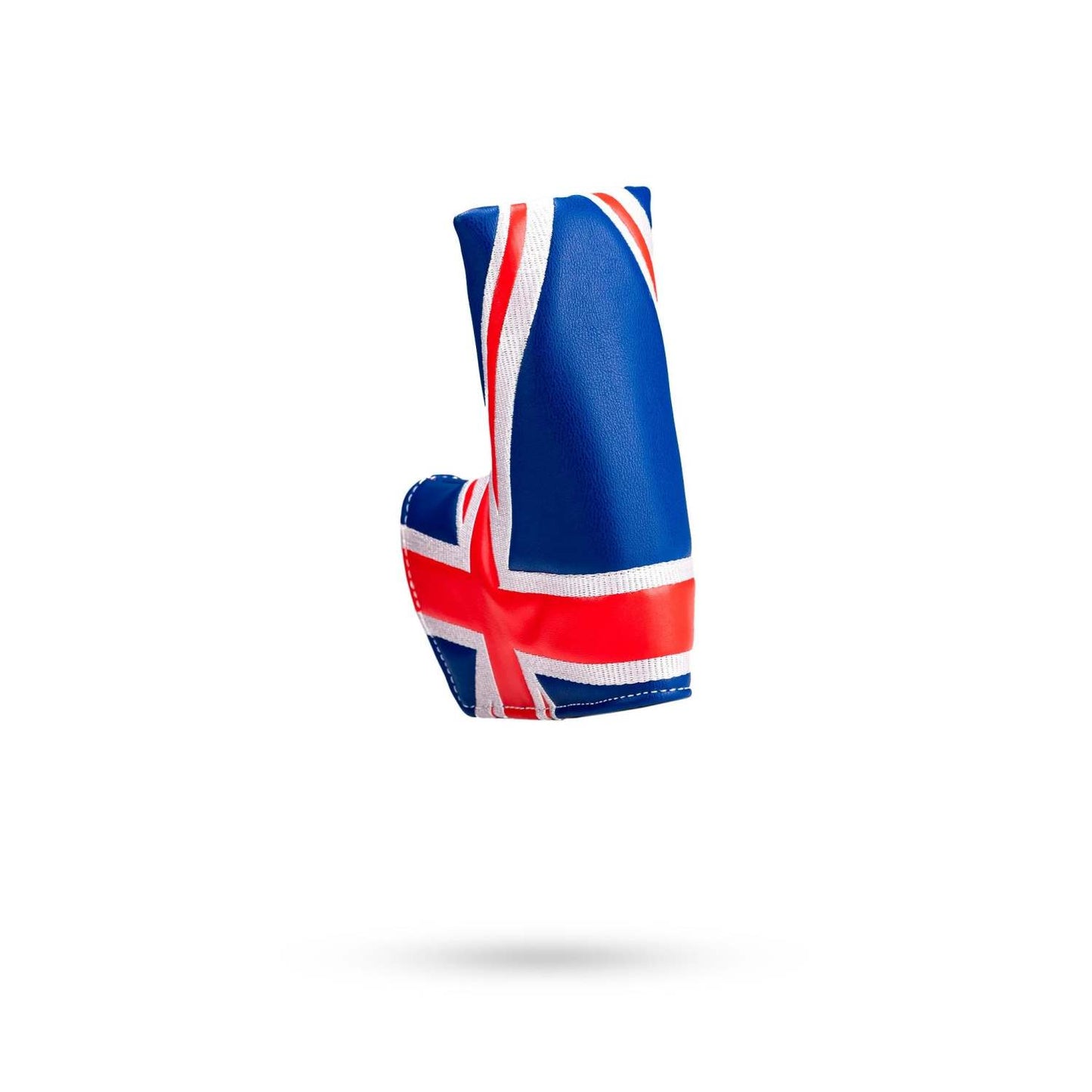 UNITED KINGDOM - BLADE PUTTER COVER