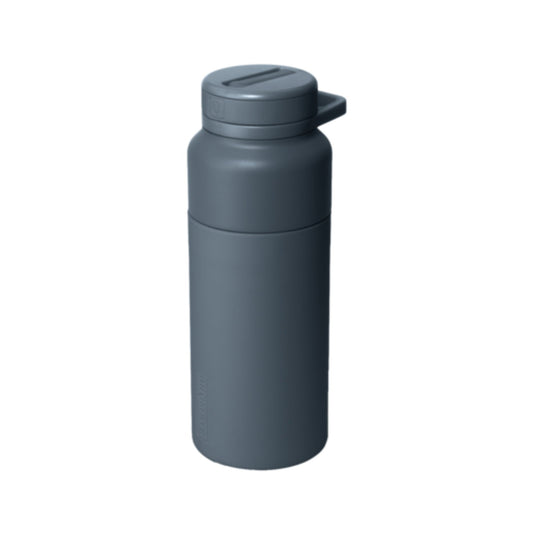 BRUMATE ROTERA 35OZ FLIP STRAW WATER BOTTLE