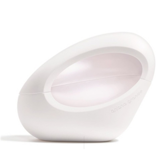 MOD VANILLA EDP WOMEN'S, 3.4 OZ