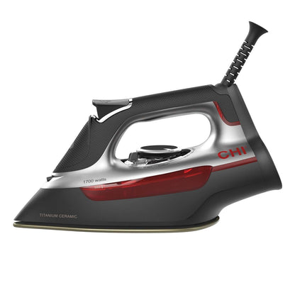 CHI PROFESSIONAL CLOTHING IRON
