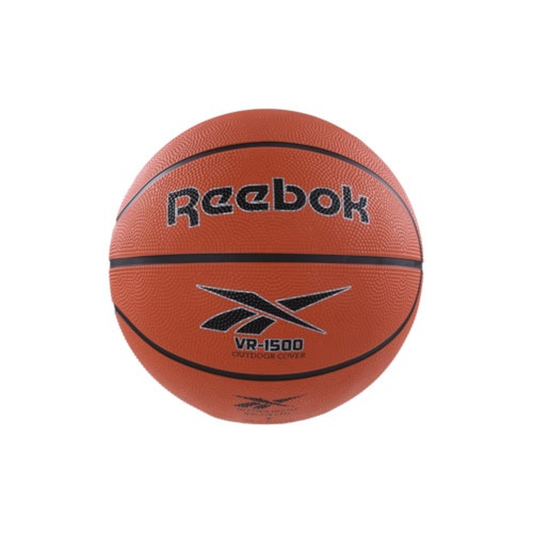 VR-1500 OUTDOOR RECREATIONAL BASKETBALL - SIZE 7