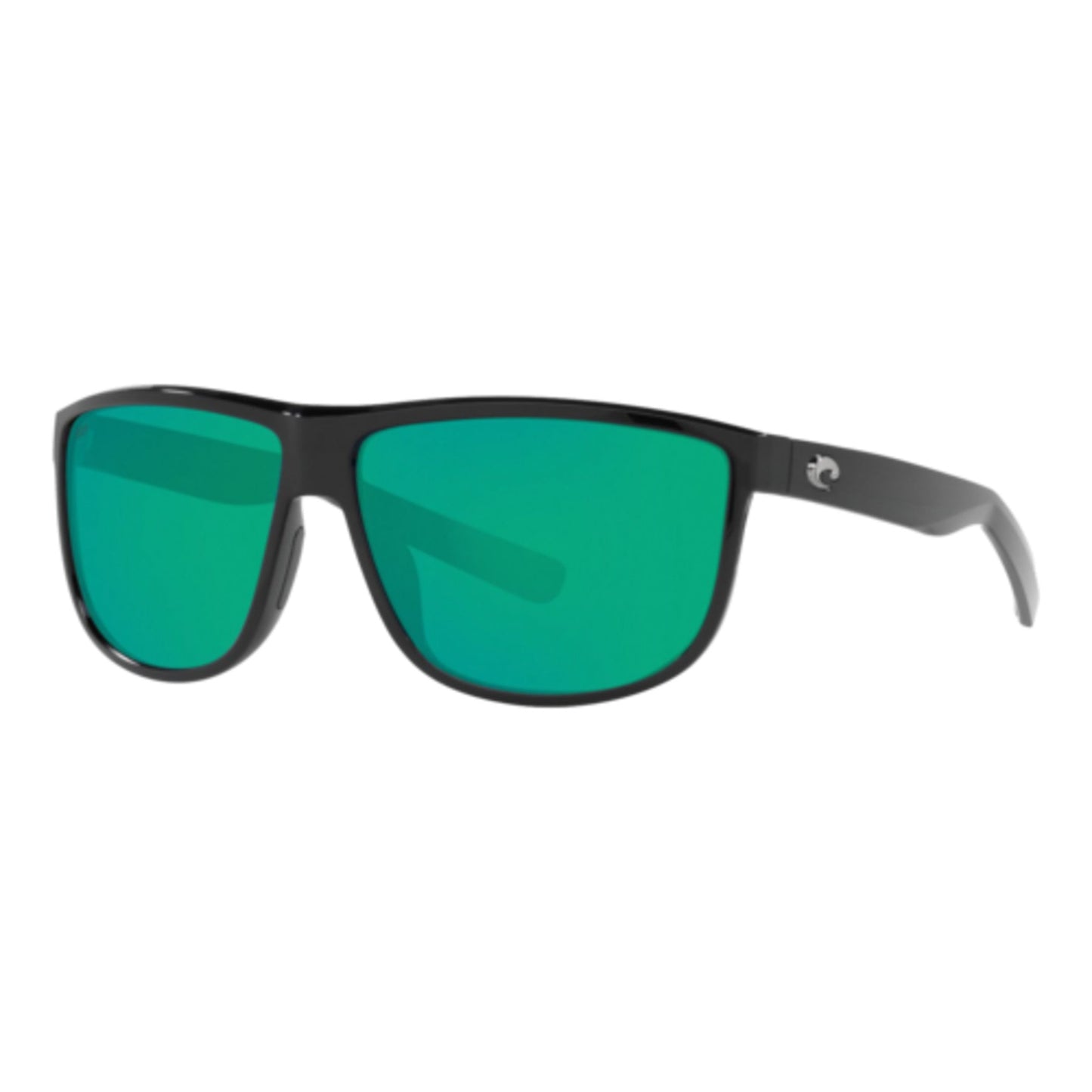 COSTA RINCONDO SUNGLASSES