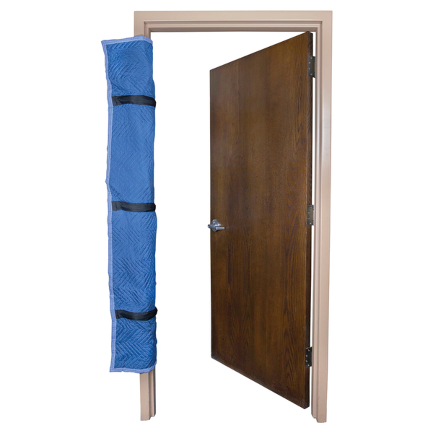 DOOR JAMB PROTECTOR