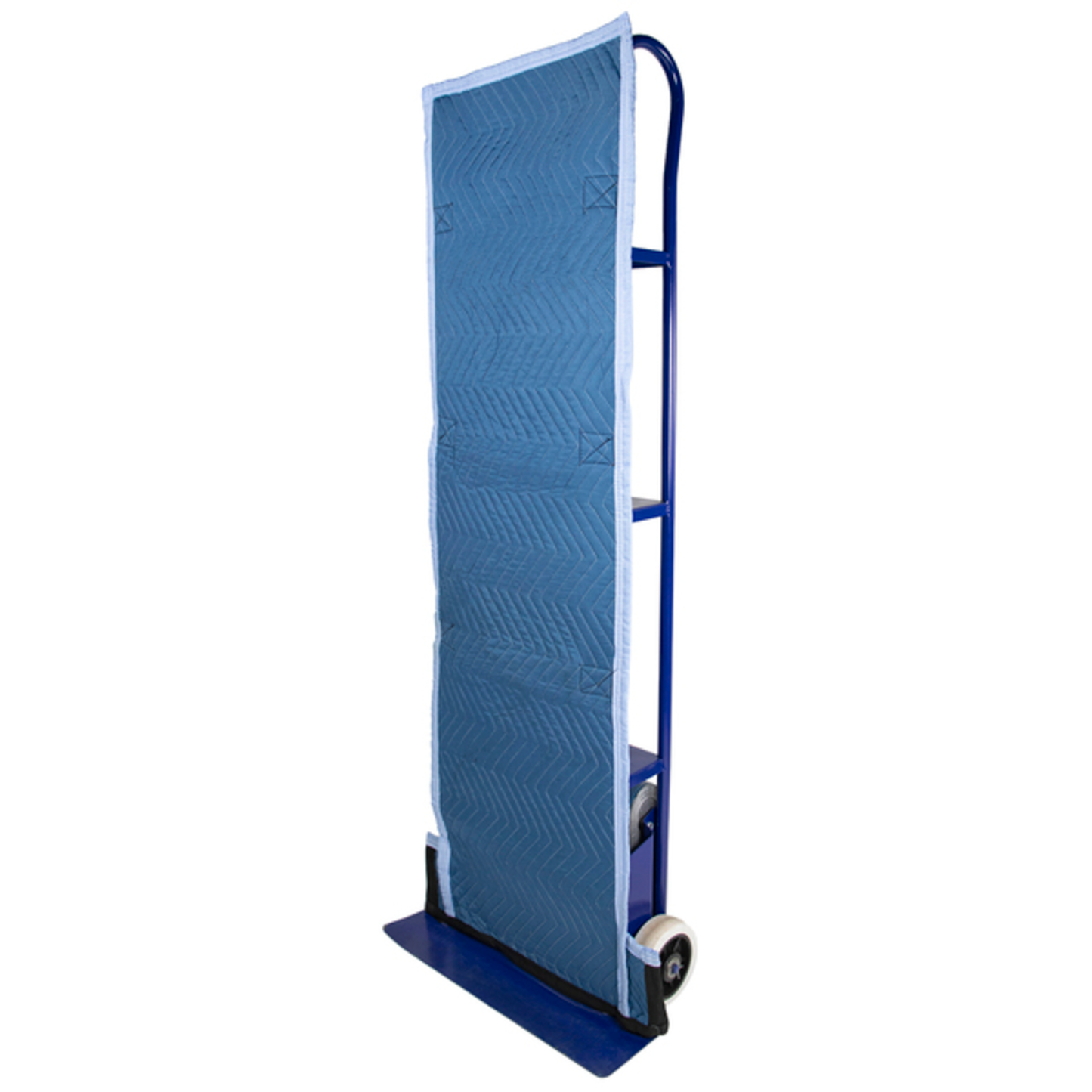 APPLIANCE HANDTRUCK COVR