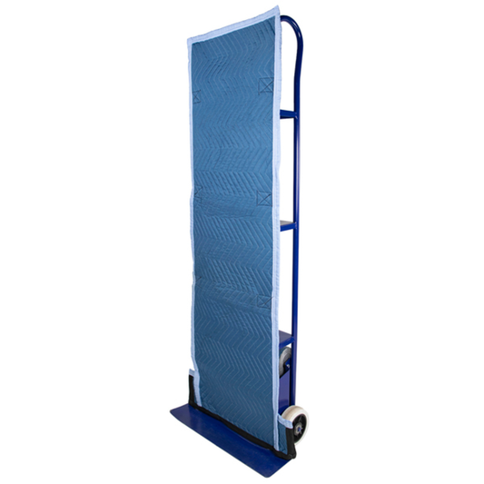APPLIANCE HANDTRUCK COVR