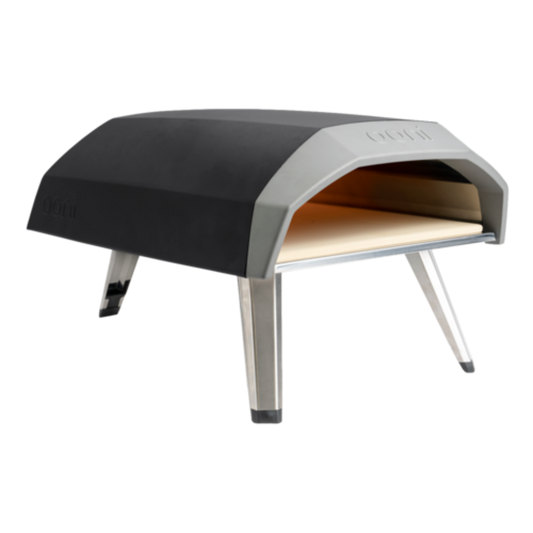 OONI KODA 12 GAS POWERED PIZZA OVEN