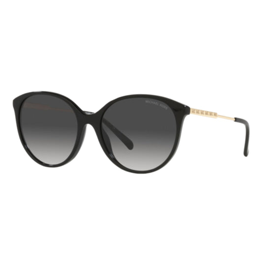MICHAEL KORS WOMEN'S CRUZ BAY SUNGLASSES