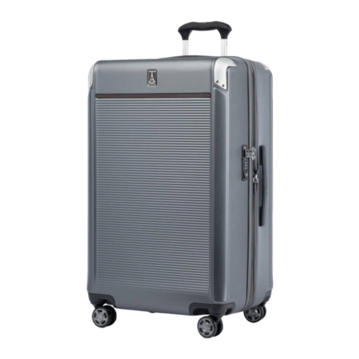 TRAVELPRO PLATINUM ELITE LARGE CHECK-IN HARDSIDE SPINNER