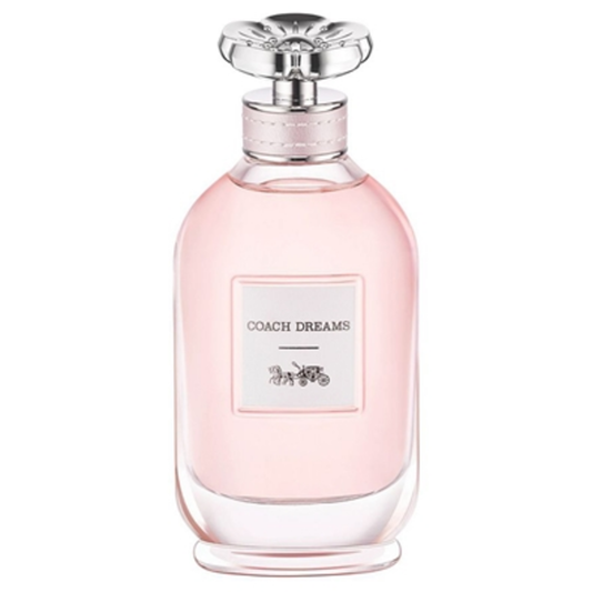 DREAMS EDP WOMEN'S, 3 OZ