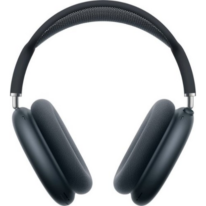 APPLE - AIRPODS MAX (USB-C) - MIDNIGHT