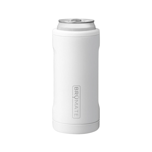BRUMATE HOPSULATOR SLIM 12OZ