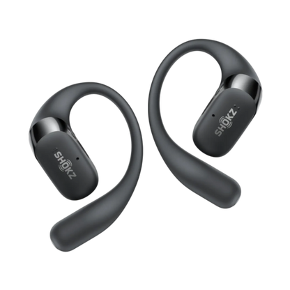 SHOKZ OPENFIT 2 TRUE WIRELESS EARBUDS