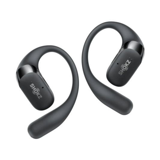 SHOKZ OPENFIT 2 TRUE WIRELESS EARBUDS