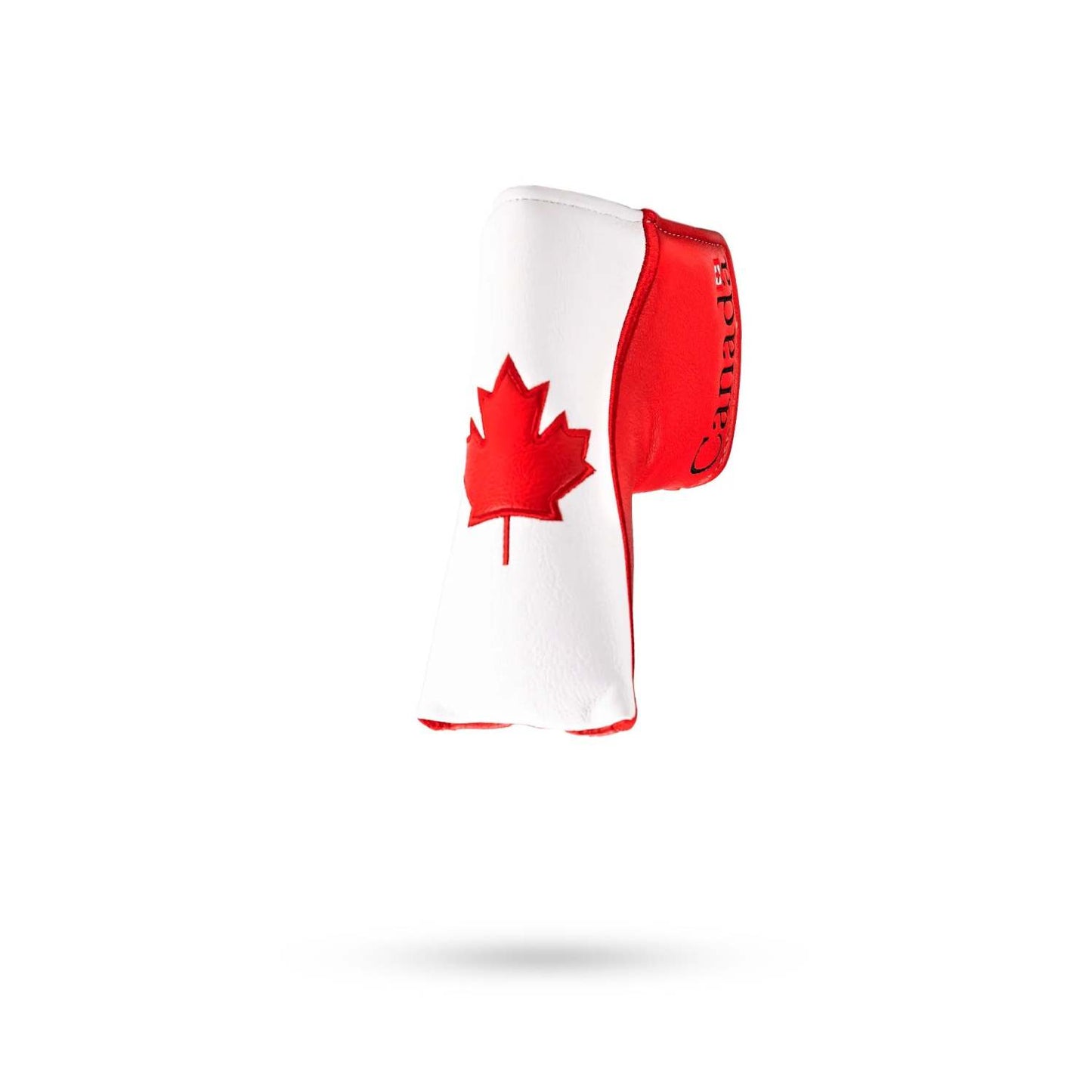 CANADA - BLADE PUTTER COVER