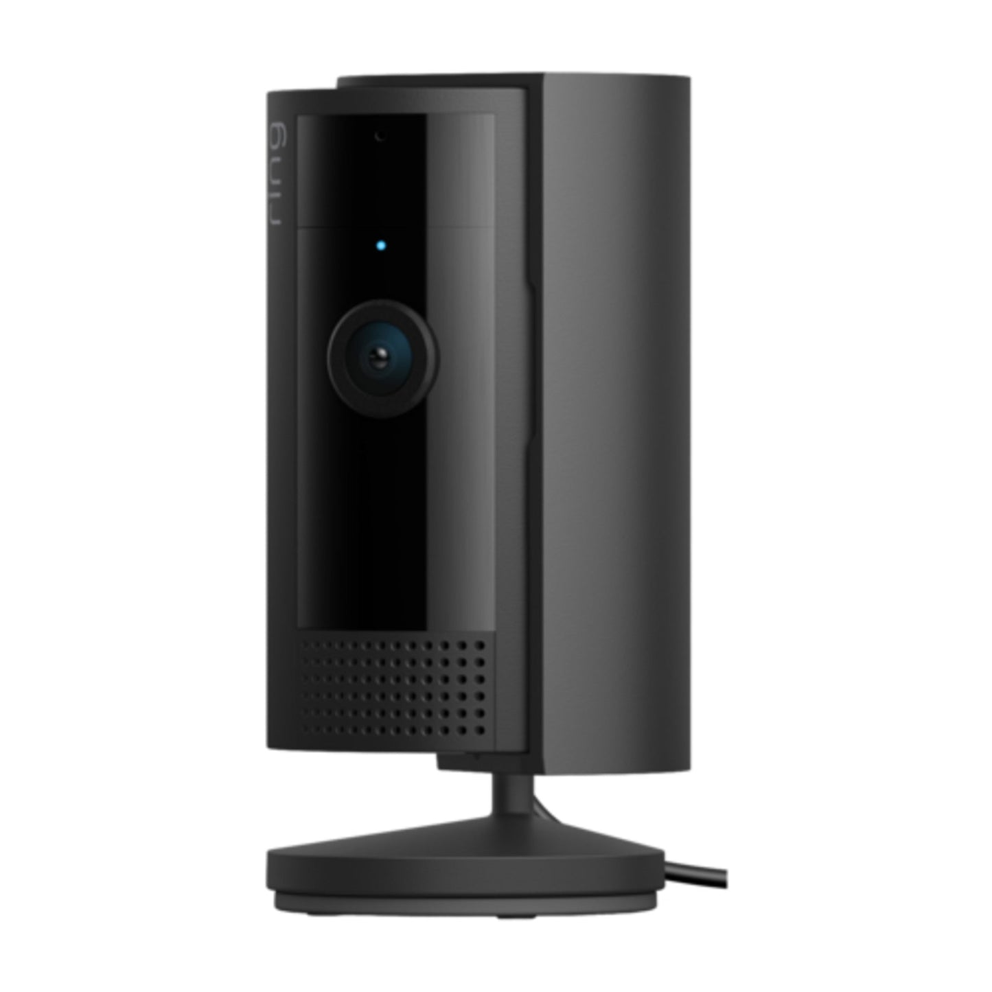 RING INDOOR CAM - 2ND GENERATION