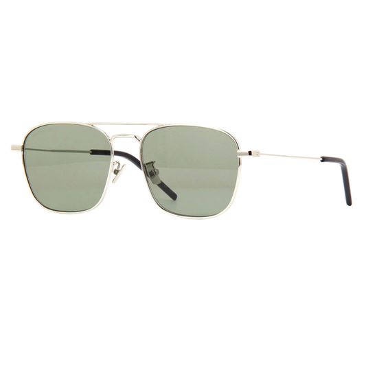 UNISEX RIMLESS SUNGLASSES