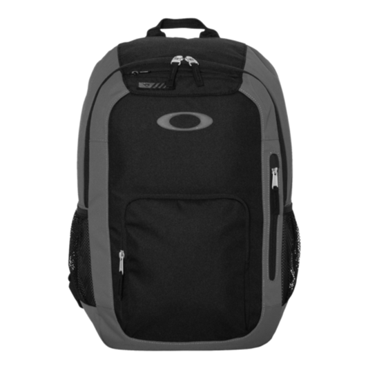 OAKLEY ENDURO 22L BACKPACK