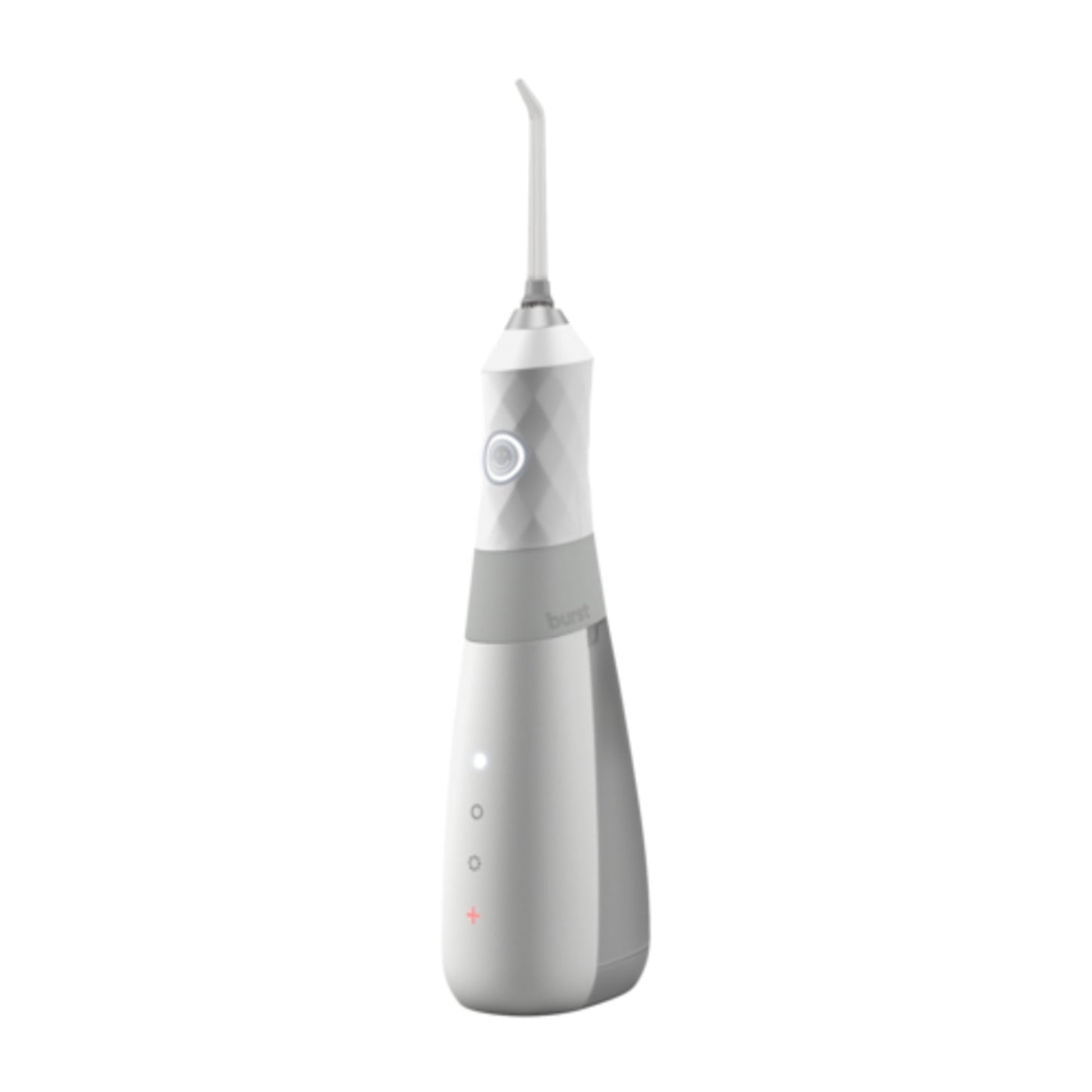BURST WATER FLOSSER