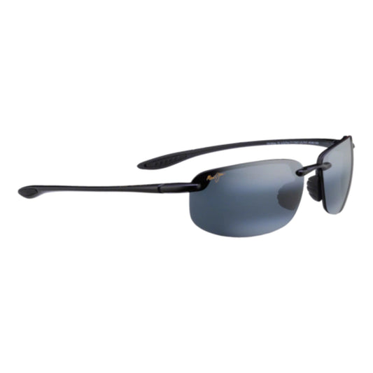 MAUI JIM HO'OKIPA SUNGLASSES