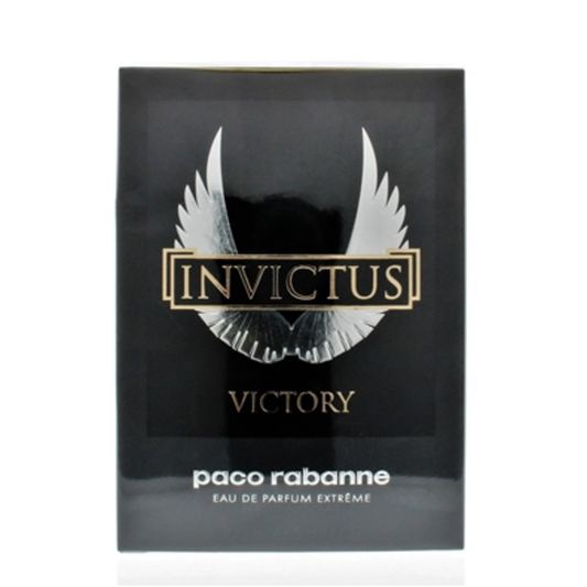 PACO RABANNE INVICTUS VICTORY EDP, 3.4OZ