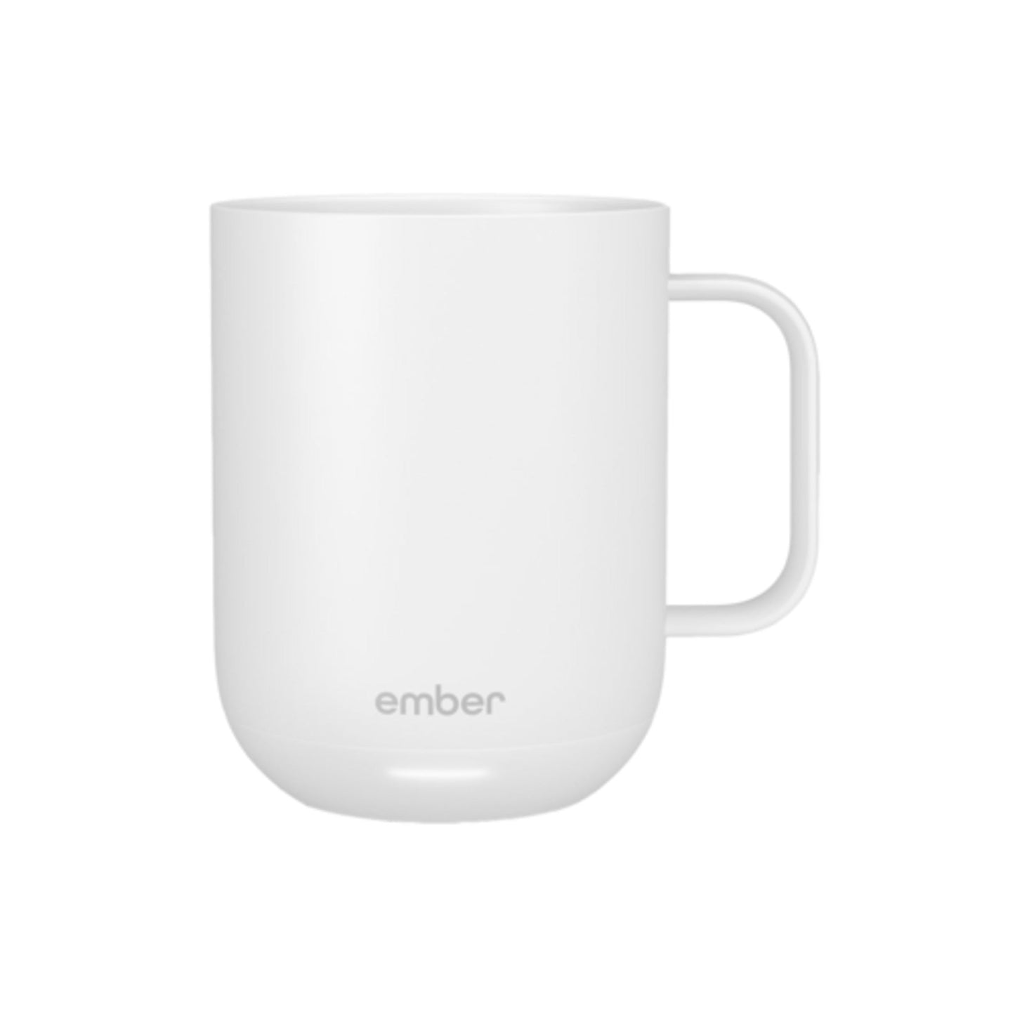 EMBER 10OZ TEMPERATURE CONTROL SMART MUG 2