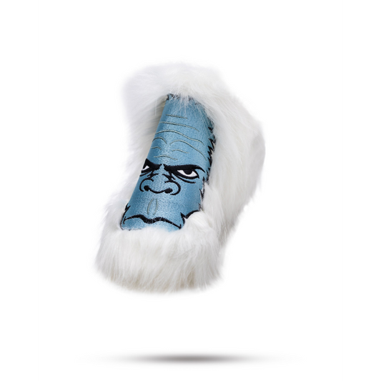 YETI - BLADE PUTTER COVER