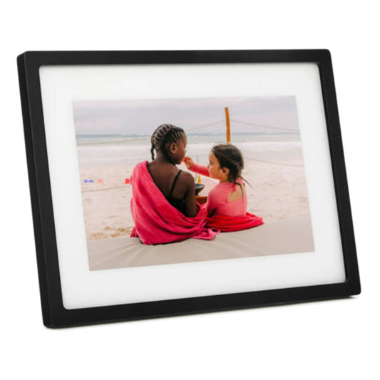 SKYLIGHT 10-INCH DIGITAL PICTURE FRAME