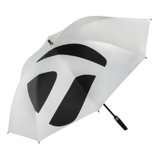 TAYLORMADE 60-INCH SUN UMBRELLA
