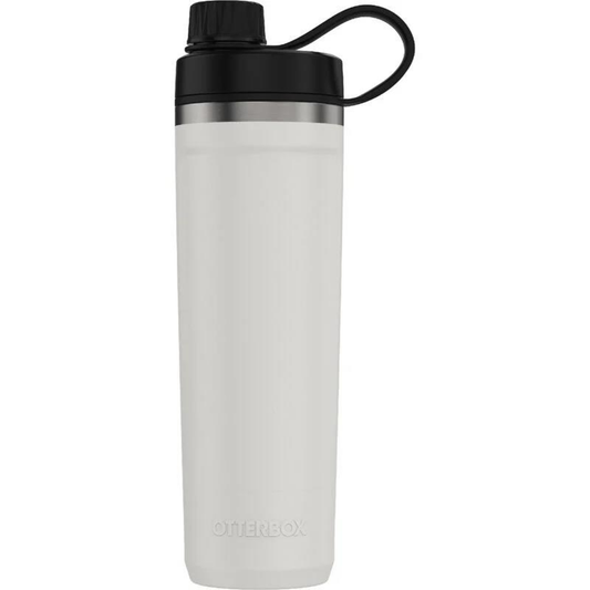 OTTERBOX ELEVATION 28 OZ SPORT WATER BOTTLE - ICE CAP