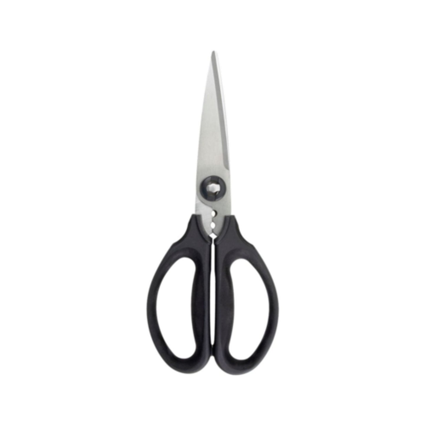 OXO KITCHEN AND HERB SCISSORS