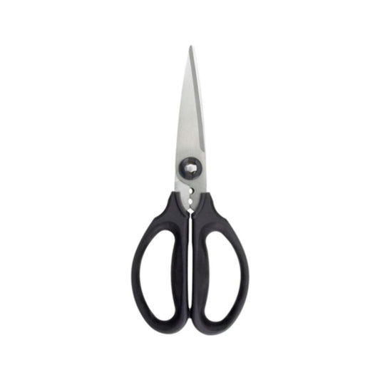 OXO KITCHEN AND HERB SCISSORS