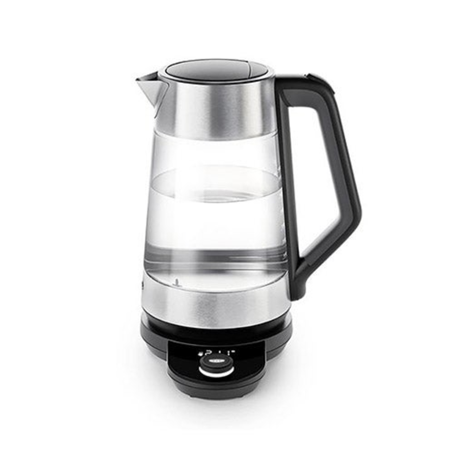 ON BREW ADJUSTABLE TEMPERATURE KETTLE