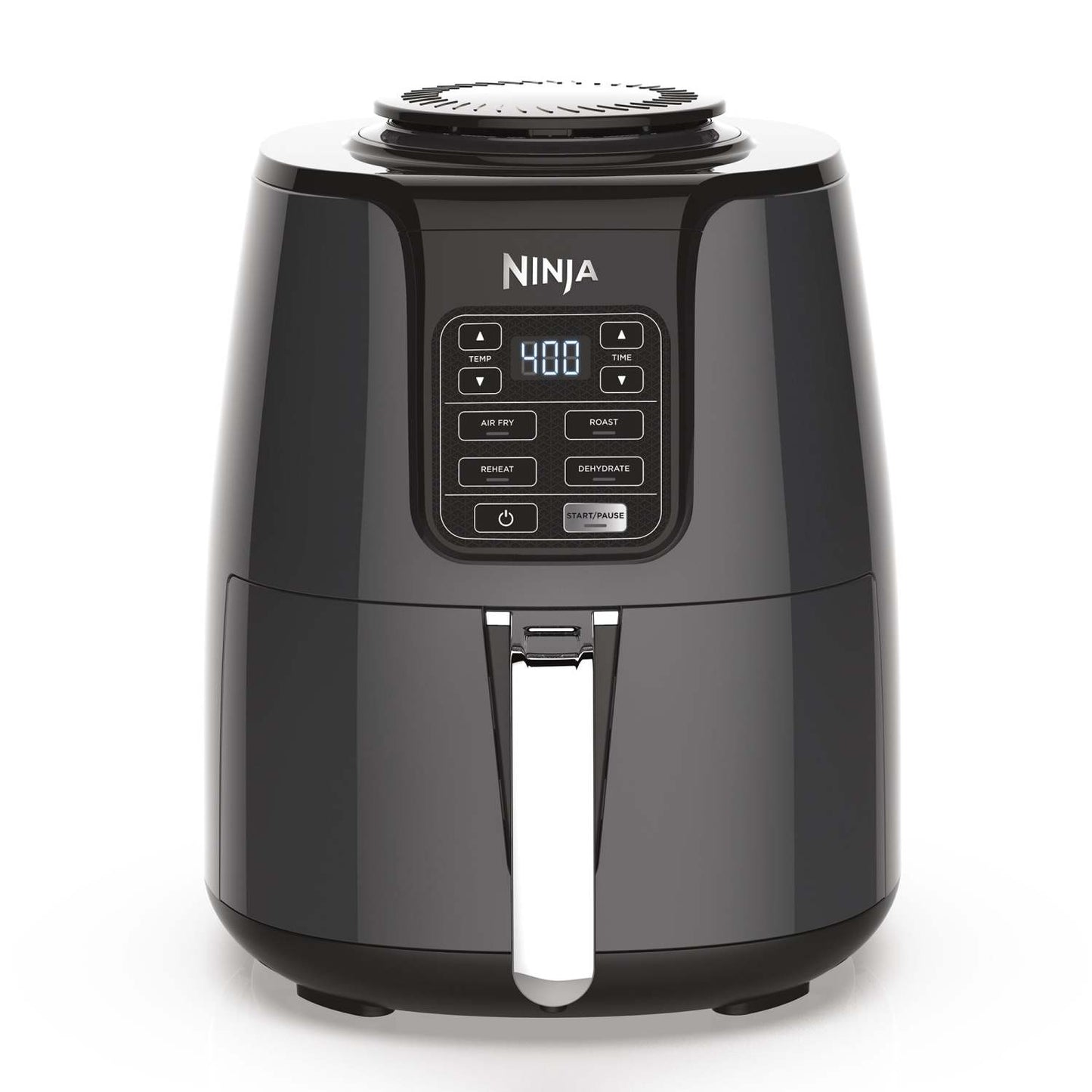 1550W AIR FRYER
