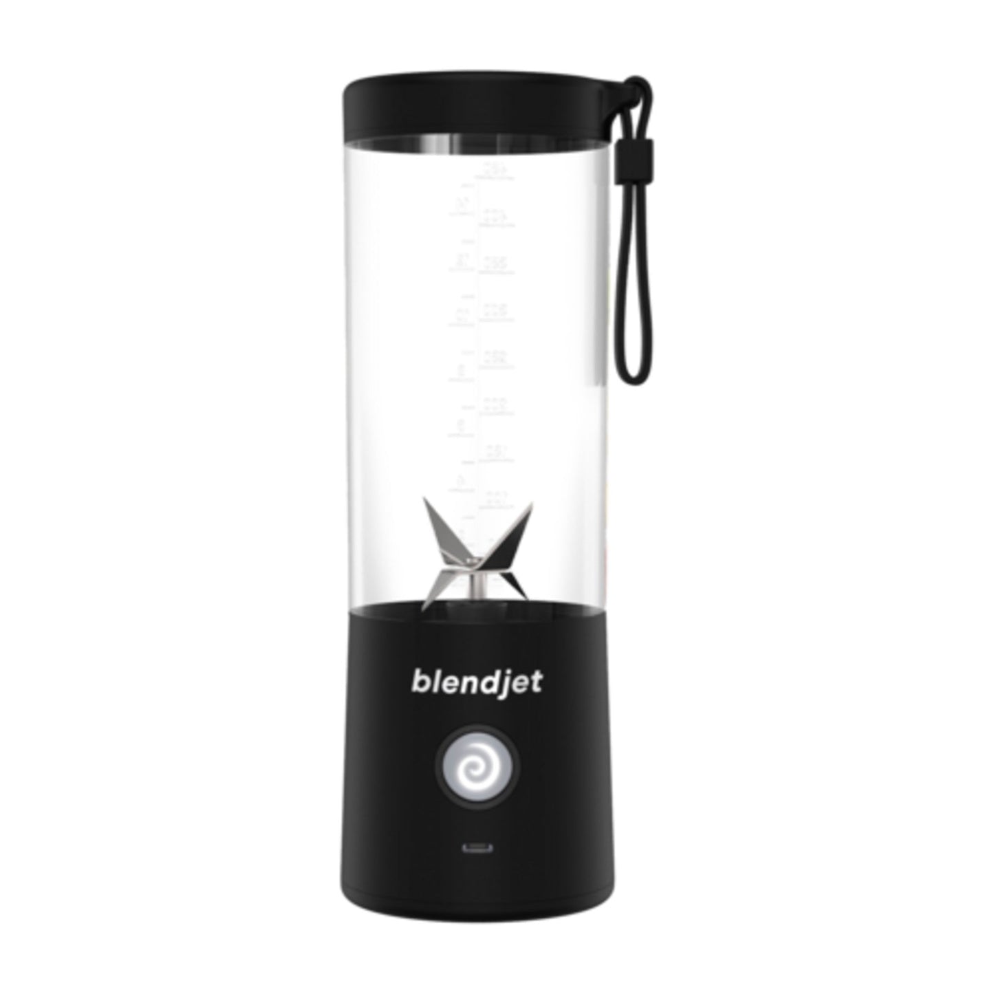 BLENDJET 2 PORTABLE BLENDER