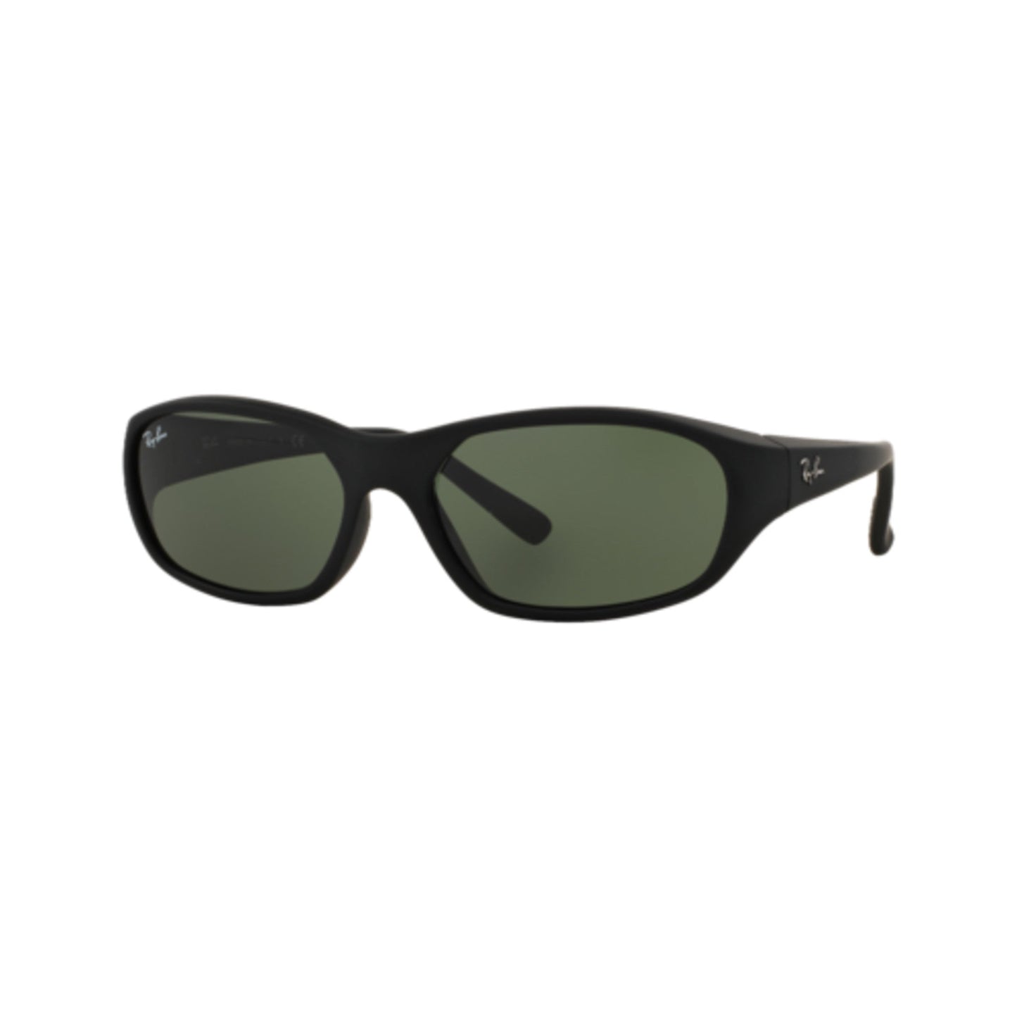 RAY-BAN DADDY-O II SUNGLASSES