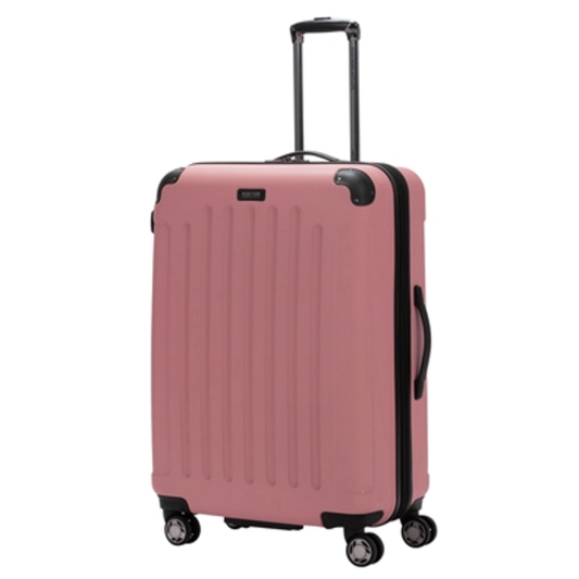 RENEGADE SUITCASE, PEONY, 28"