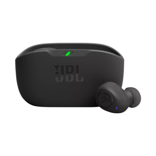 JBL VIBE BUDS TRUE WIRELESS EARBUDS