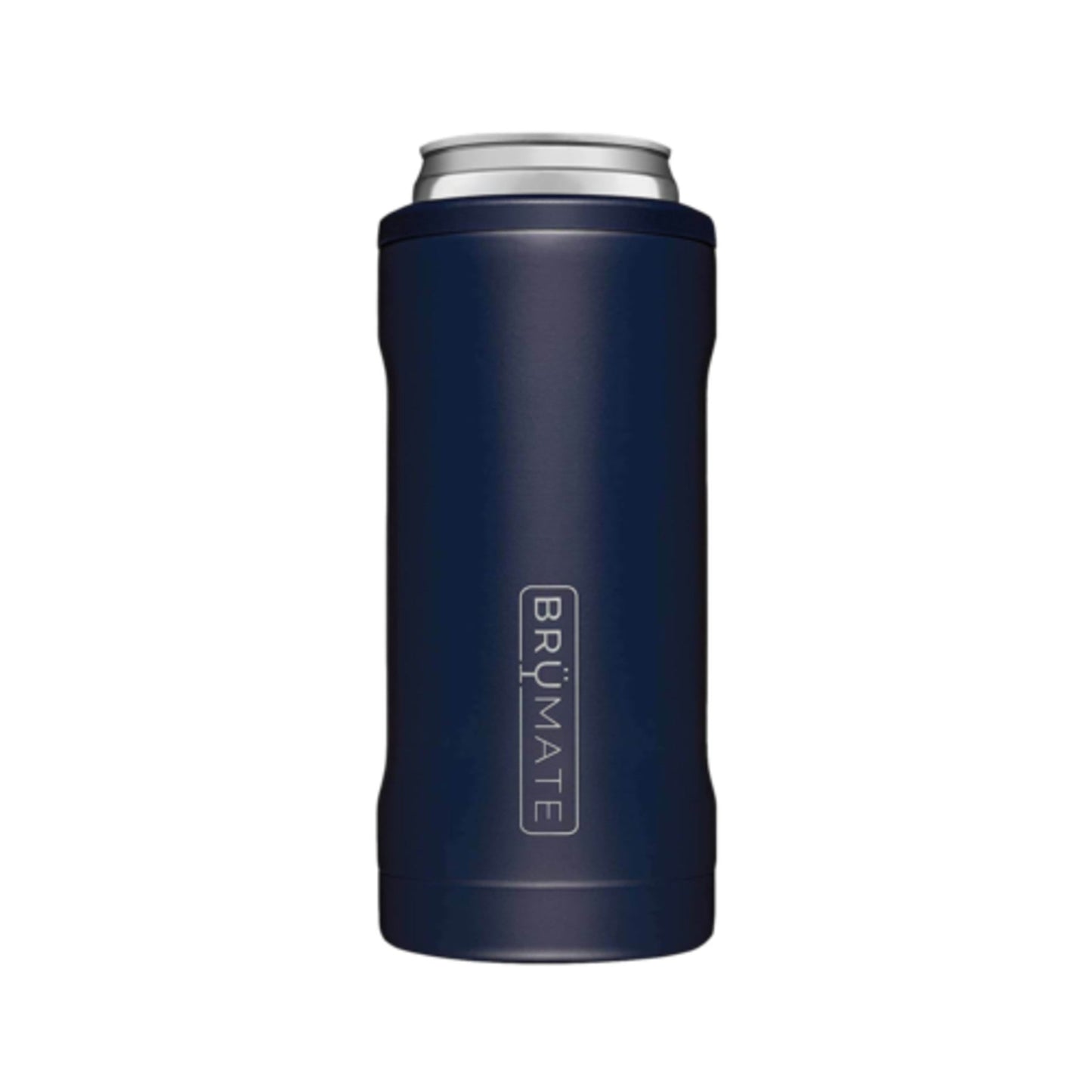 BRUMATE HOPSULATOR SLIM 12OZ