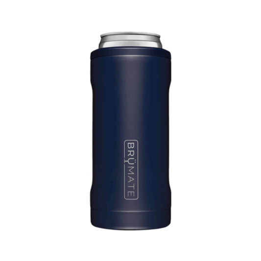 BRUMATE HOPSULATOR SLIM 12OZ
