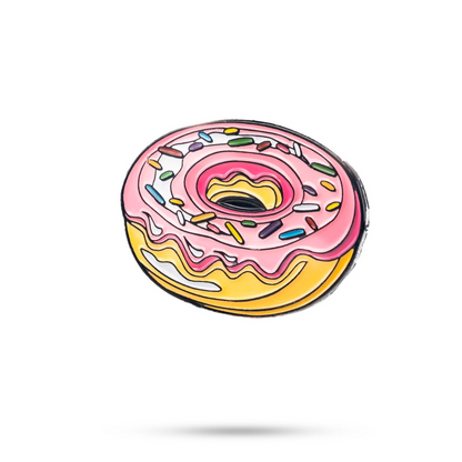 DONUT BALL MARKER