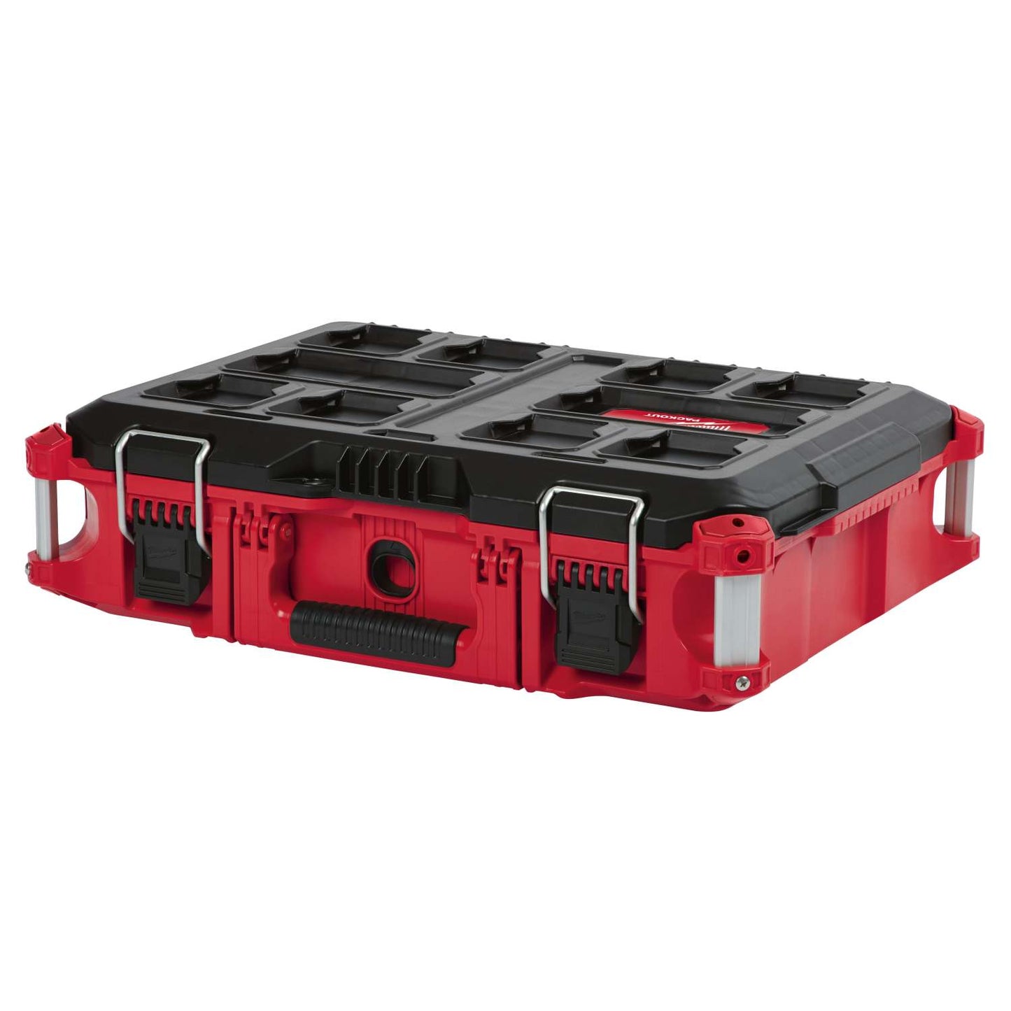 PACKOUT TOOL BOX